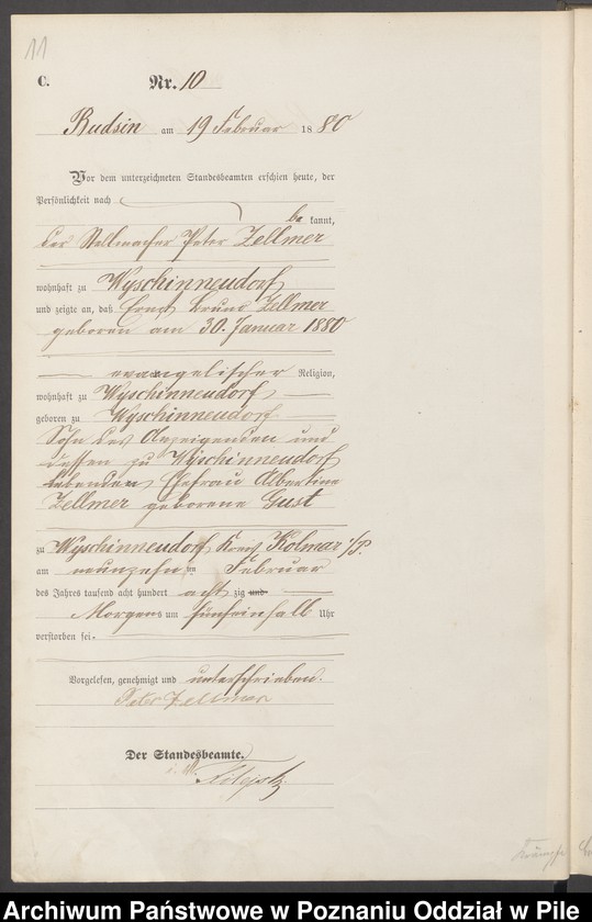 image.from.unit.number "Księga zgonów"