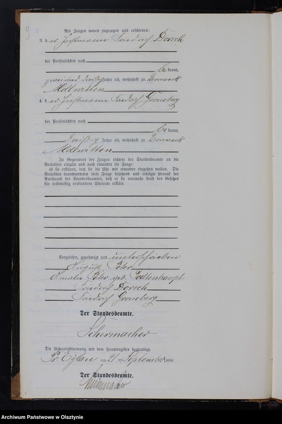 image.from.unit.number "Heiraths-Neben-Register Nr 1 - 5"