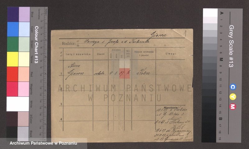 image.from.unit.number "G(i)erosz - G(i)erzyński"