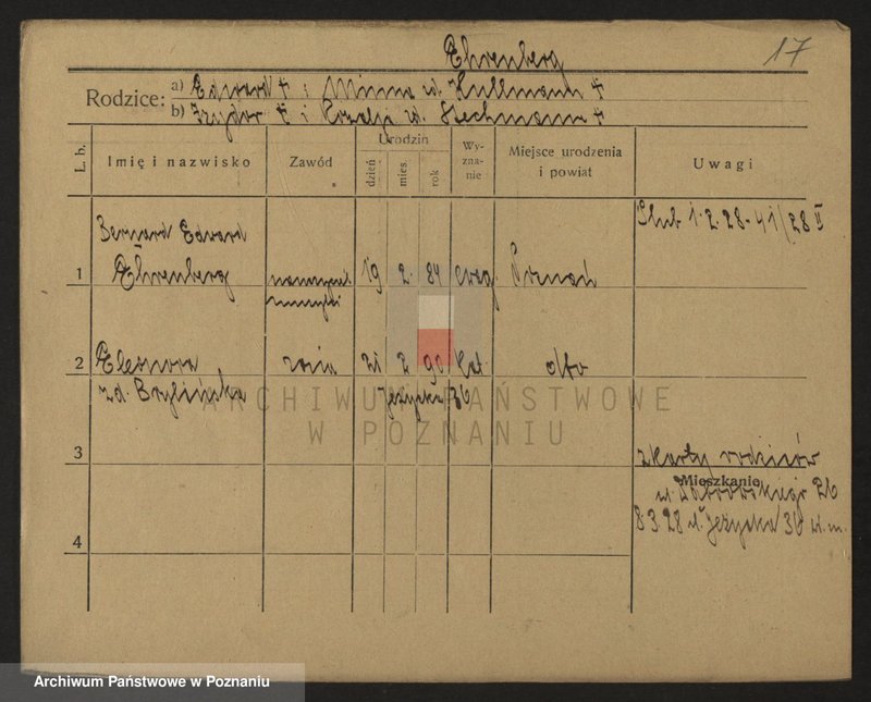 image.from.unit.number "Erdner - Erschleben"