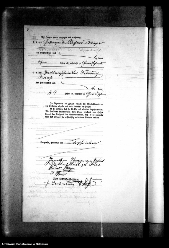 image.from.unit.number "Księga małżeństw"