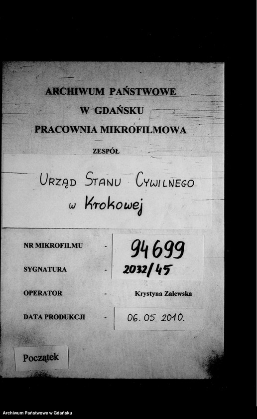 image.from.unit.number "Księga zgonów"