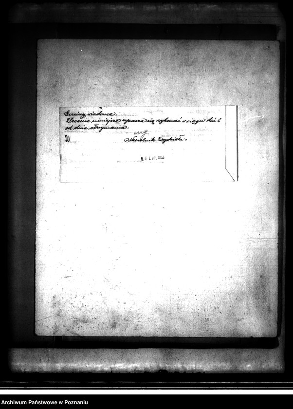 image.from.unit.number "Regulacja hipoteczna scalonych gruntów we wsi Głodno powiatu konińskiego"