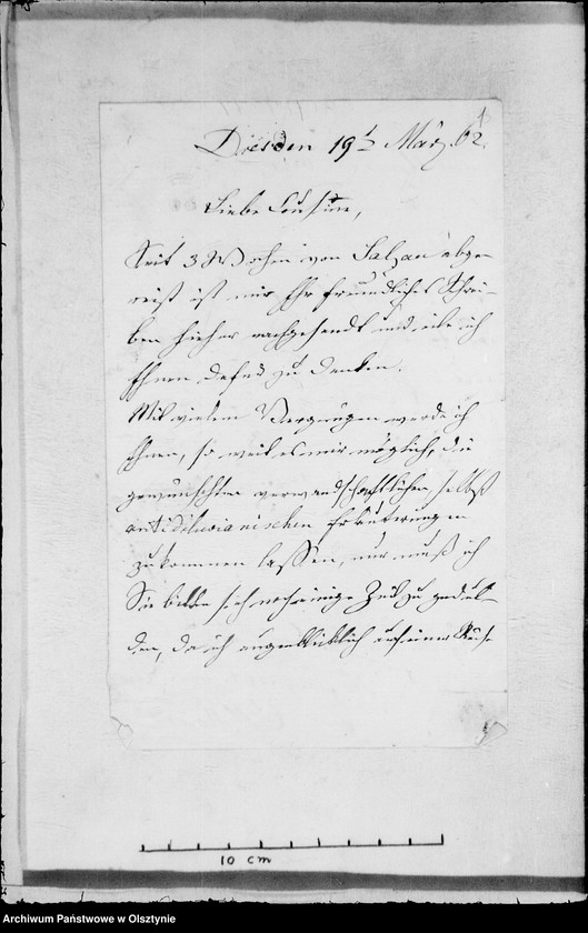 image.from.unit.number "/Berta v. Oertzen- Pentz, mecklenburgische Hofdame, Marielisa v. Radowitz, Paul v. Höpfner, F., J. u. E. v. Stein, Ldir Sieghold, von der Osten u. Vetter O. Blome an Anna Gfin Lehndorff geb.Hahn/"