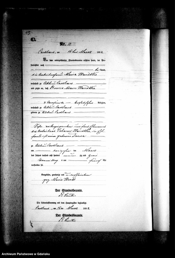 image.from.unit.number "Księga zgonów"