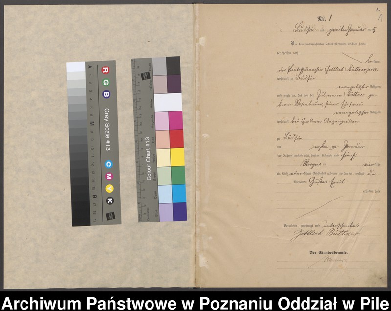 image.from.unit "Księga urodzeń"