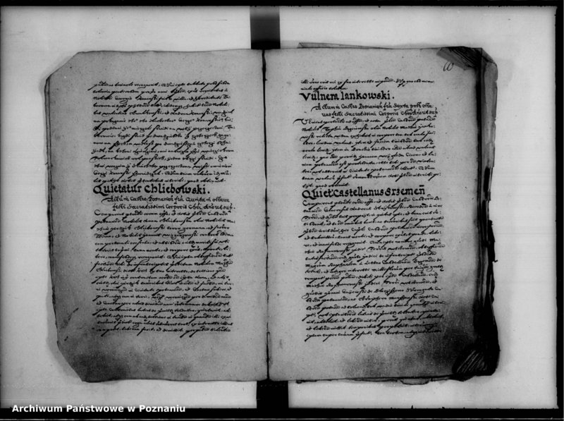 Obraz 14 z jednostki "Inscriptiones, relationes [inducta]"