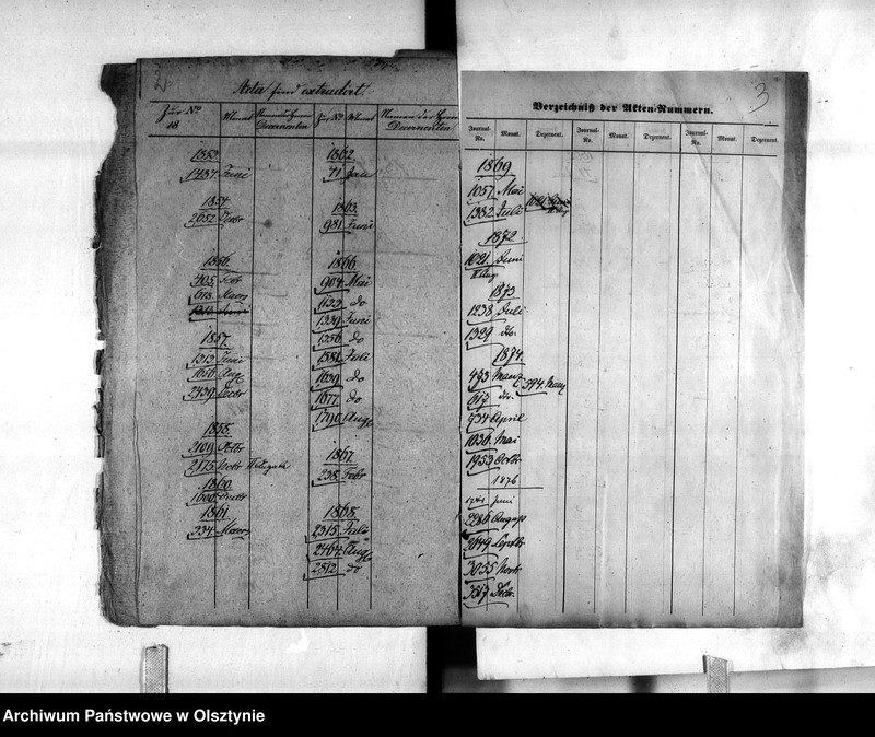 image.from.unit.number "Regierungs Haupt Kasse Schreiber Boehme [Böhme August Julius]"