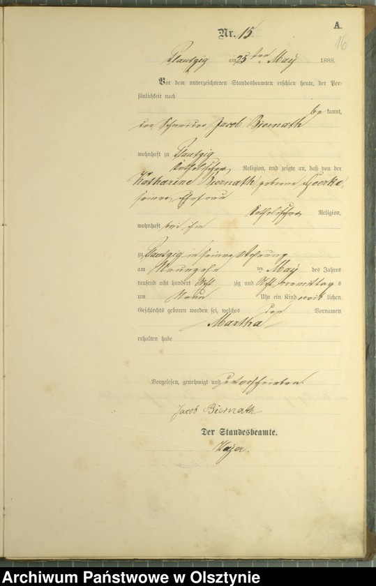 image.from.unit.number "Geburts-Haupt-Register Nr 1 - 36"