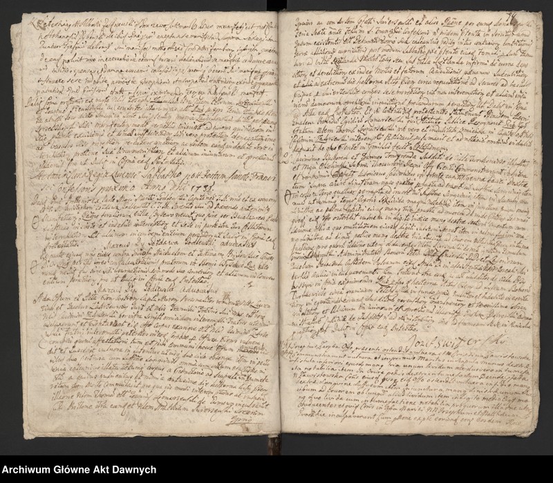 image.from.unit.number "Nurskie grodzkie relacje oblaty"