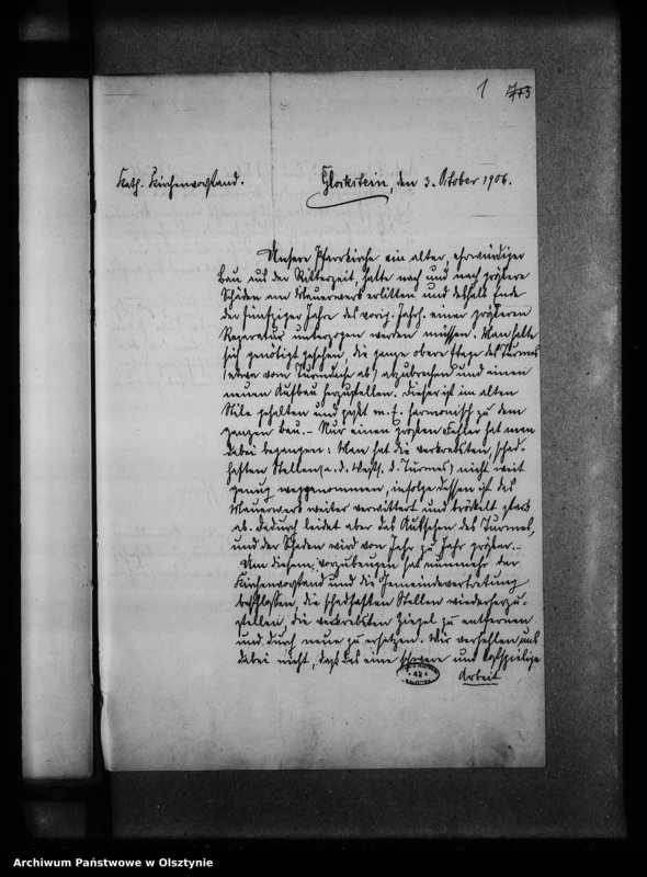 image.from.unit.number "Glockstein, katholische Kirche"