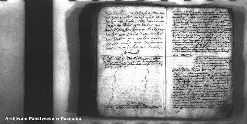 Obraz 8 z jednostki "Relationes [protocollon]"