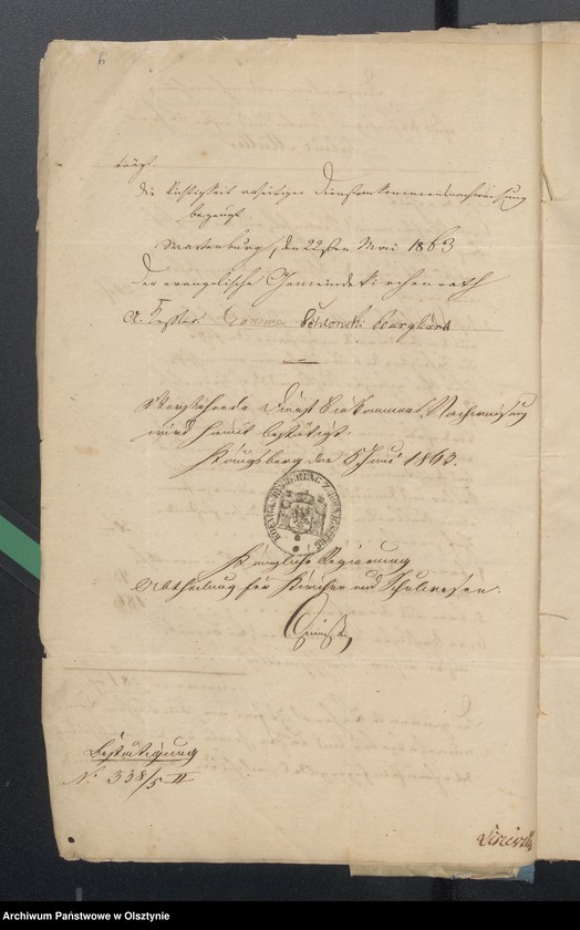 image.from.unit.number "Die Schule zu Wartenburg"