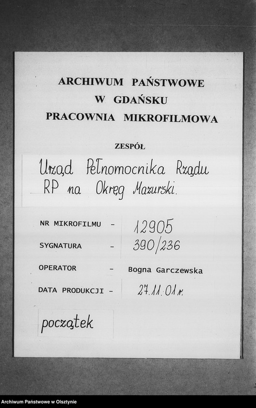 image.from.unit.number "Inwentaryzacja i zniszczenia"