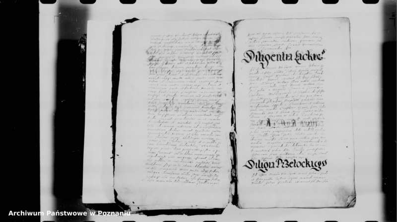 Obraz 4 z jednostki "Relationes [inducta]"