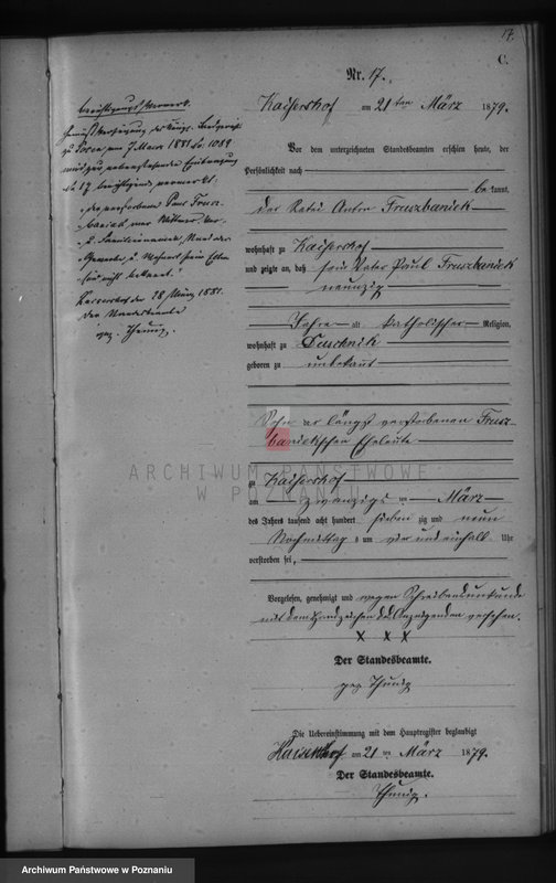 image.from.unit.number "Księga zgonów"