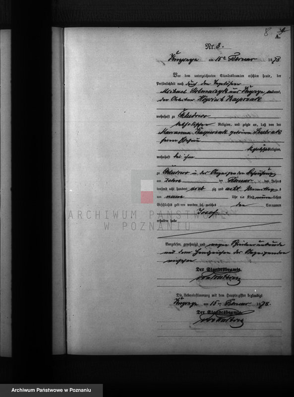 image.from.unit.number "Księga urodzeń"