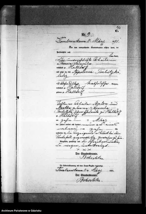 image.from.unit.number "Księga zgonów"