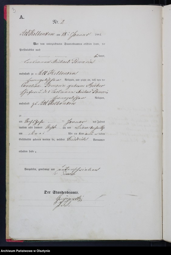 image.from.unit.number "Geburts-Haupt-Register Nr 1 - 79"