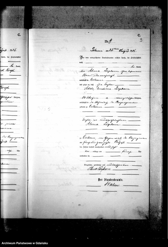 image.from.unit.number "Księga zgonów"
