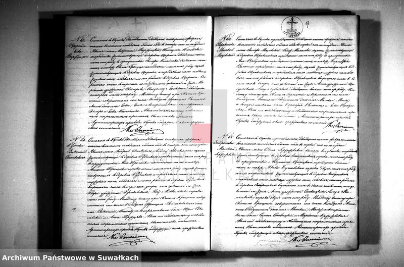 image.from.unit.number "[Akta urodzeń, małżeństw i zgonów]"