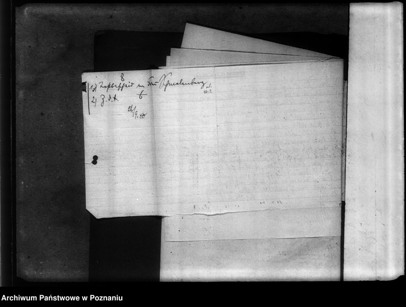 Obraz 12 z jednostki "Schmalenberg, Martoshausen (powiat Bydgoszcz)"