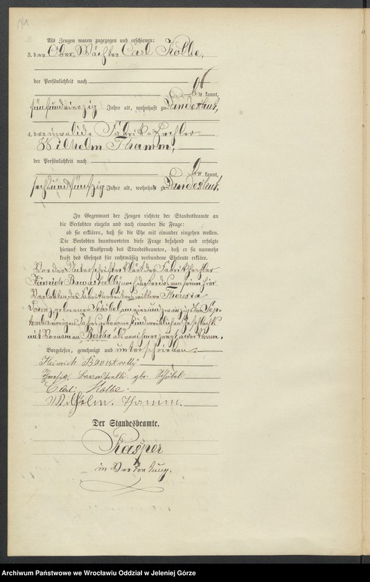 image.from.unit.number "Heiratsbuch"