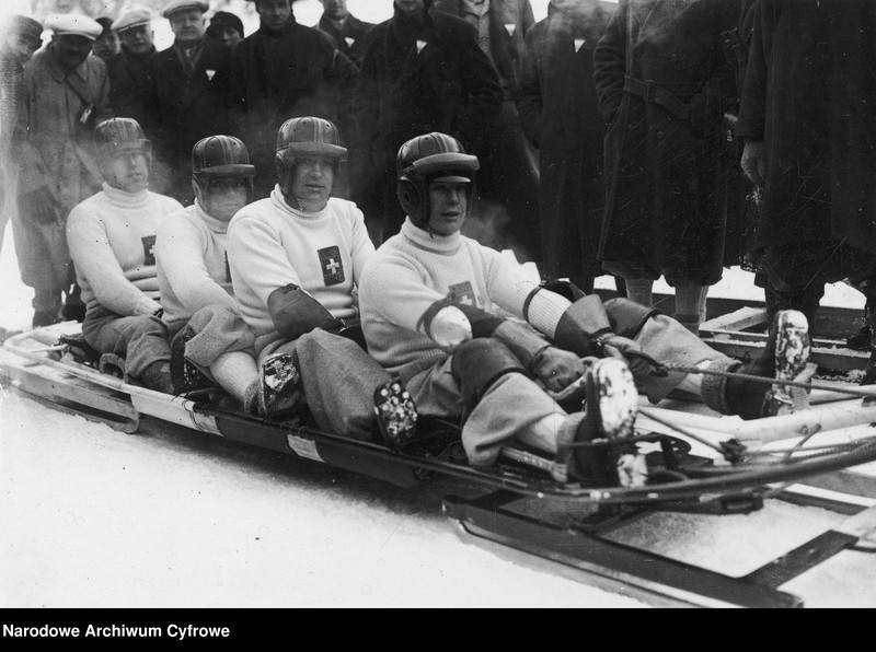 image.from.object.part1 image.from.object.part2