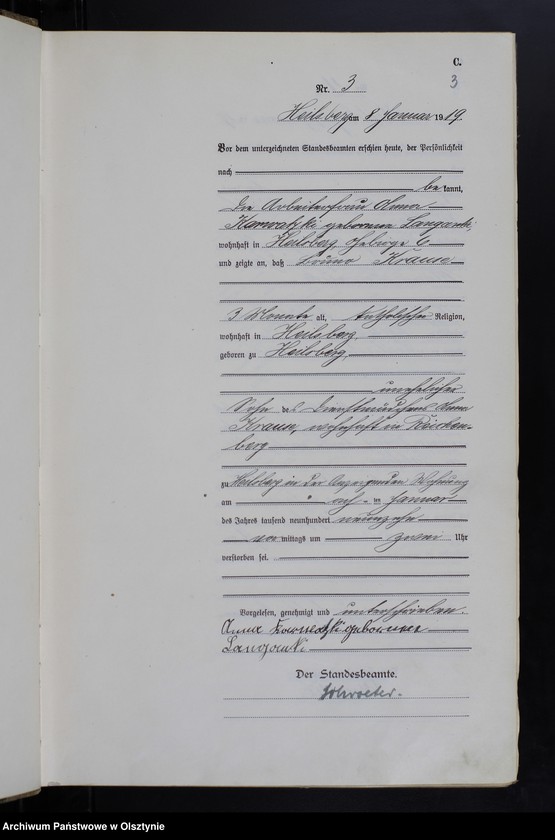 image.from.unit.number "Sterbe-Neben-Register Nr 1-240"