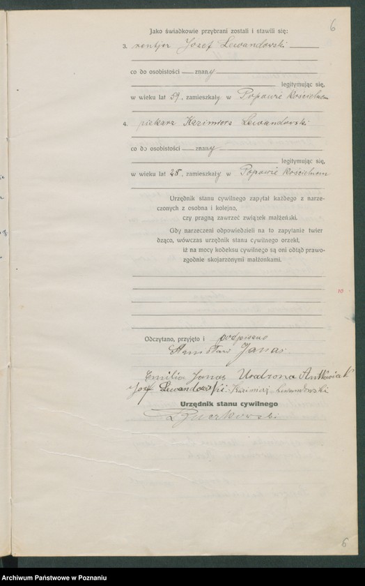 image.from.unit.number "[Rejestr główny małżeństw]"