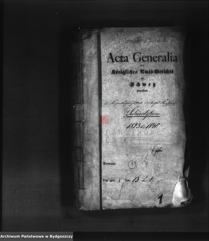 image.from.unit.number "Akta chrztów, ślubów, zgonów"