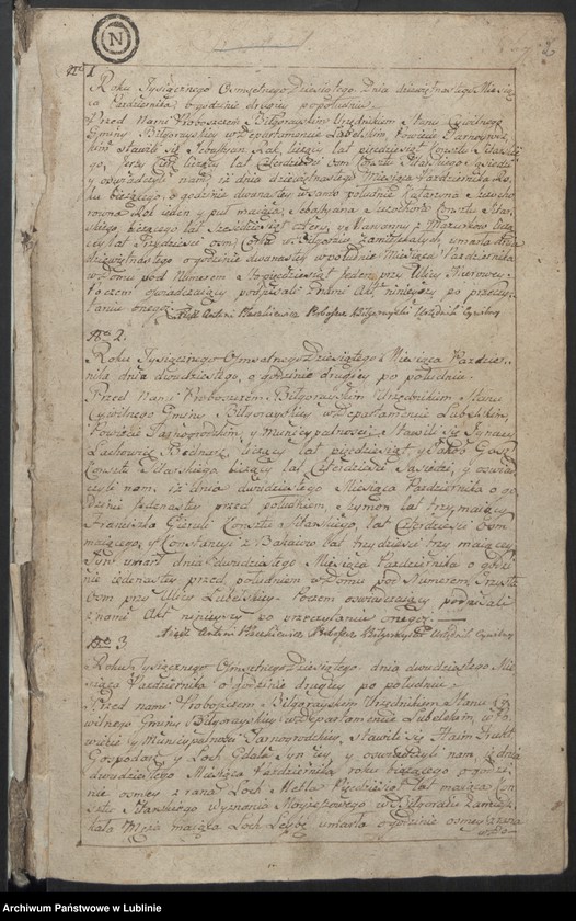 image.from.unit.number "Księga zgonów"