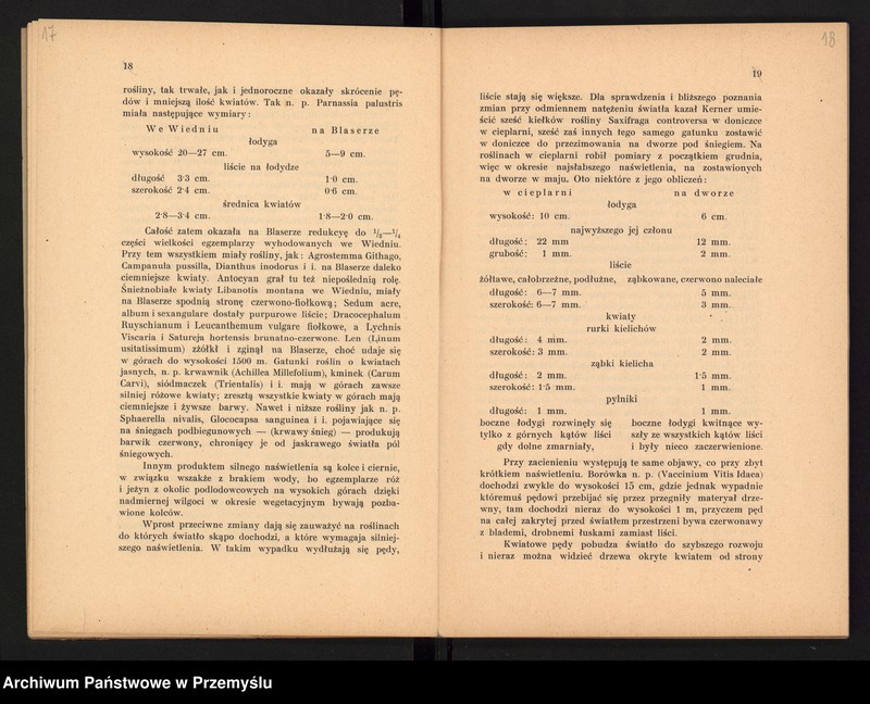 image.from.unit.number "V Sprawozdanie Dyrekcji Prywatnego Gimnazjum im. Juliusza Słowackiego w Czortkowie i Zarządu Towarzystwa Szkoły Średniej utrzymującego Gimnazjum za rok szkolny 1913/14"
