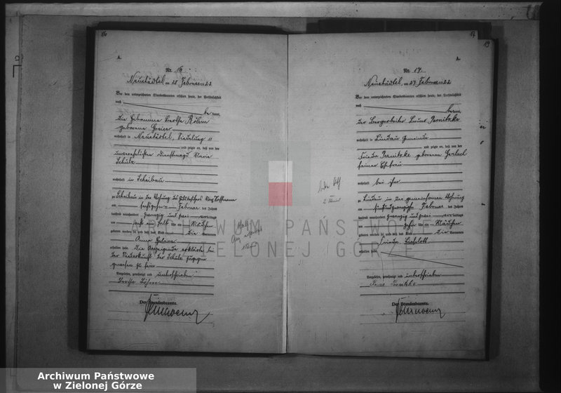 image.from.unit.number "Geburts-Haupt-Register 1922"