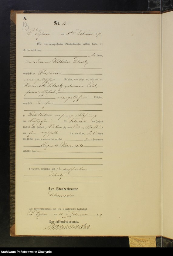 image.from.unit.number "Geburts-Neben-Register I Nr 1 - 54"