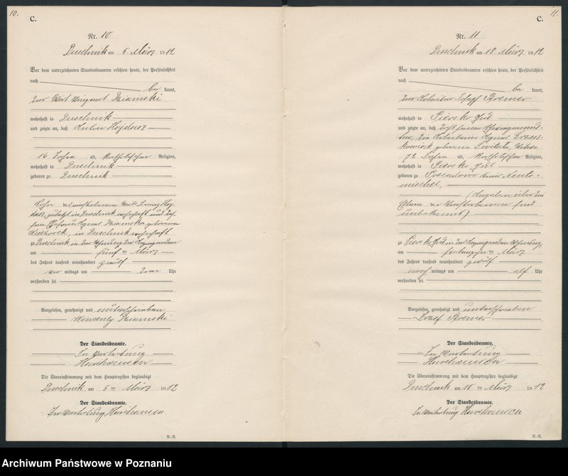 image.from.unit.number "Księga zgonów [Rejestr poboczny zgonów]"