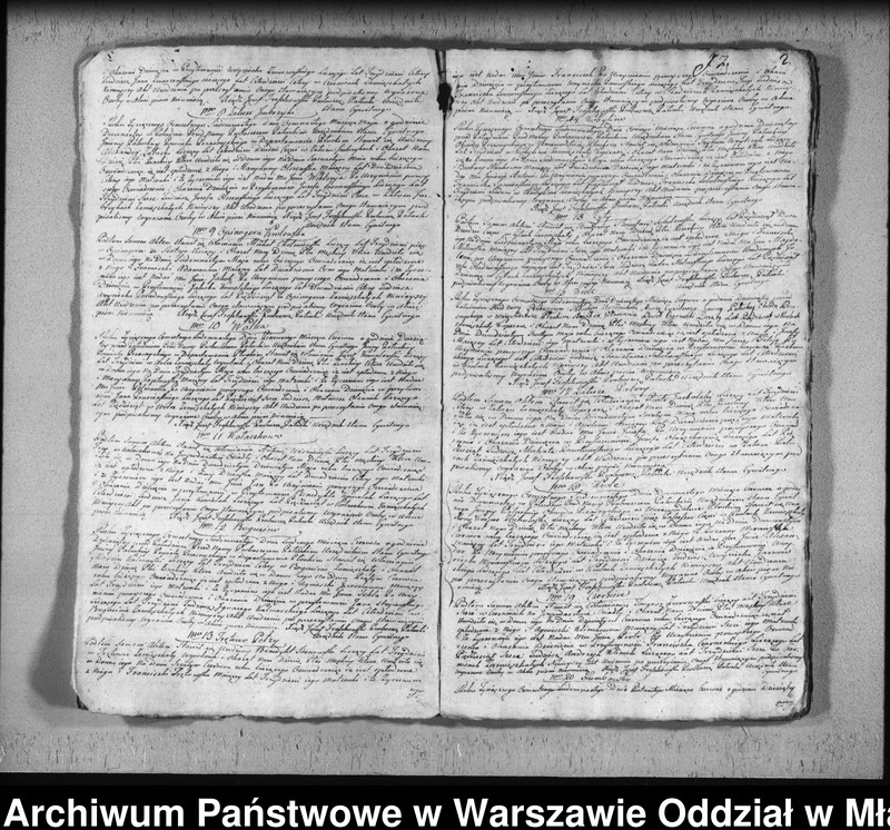 image.from.unit "Akta urodzin, małżeństw i zgonów"