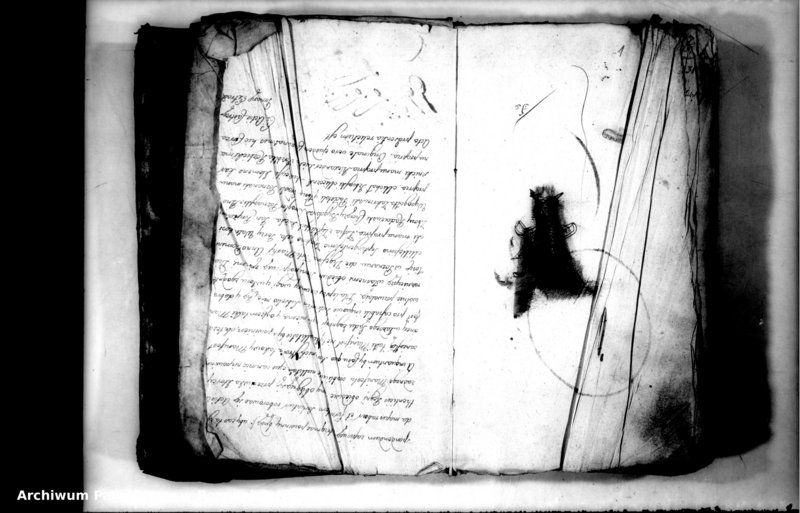 Obraz 4 z jednostki "Relationes [protocollon]"