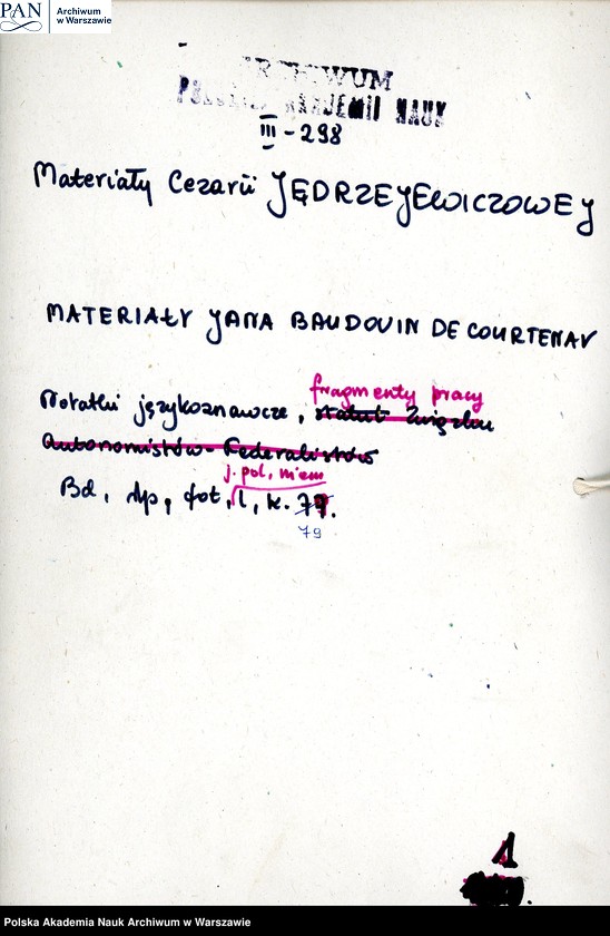 image.from.unit.number "Materiały warsztatowe"
