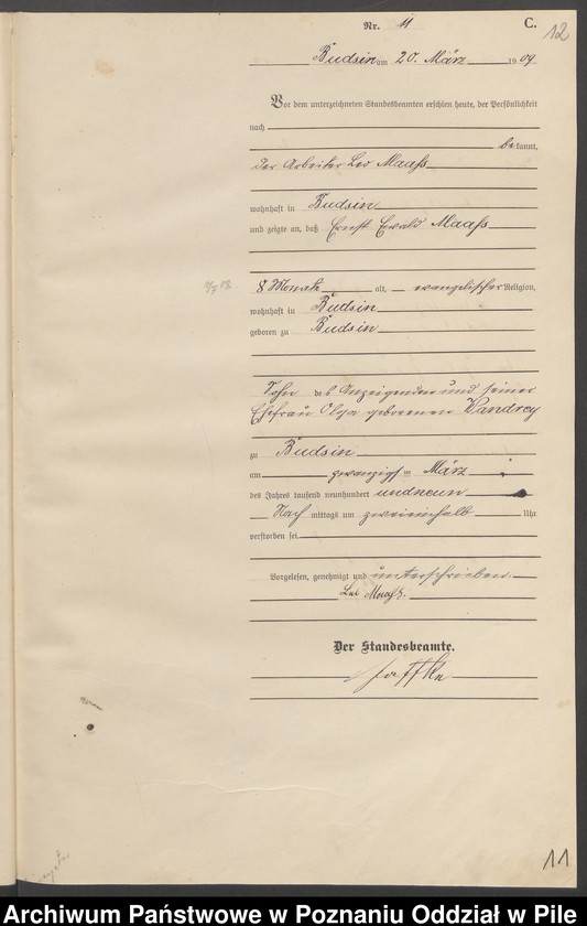 image.from.unit.number "Księga zgonów"