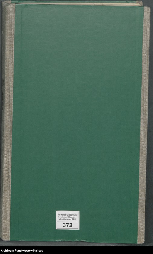 image.from.unit.number "Księga urodzeń (główna)"