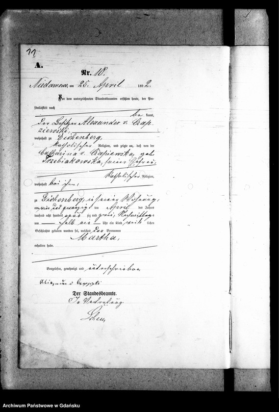 image.from.unit.number "Księga urodzeń"