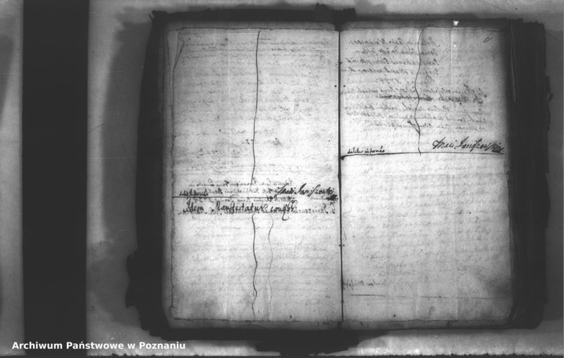 Obraz 13 z jednostki "Relationes [protocollon]"