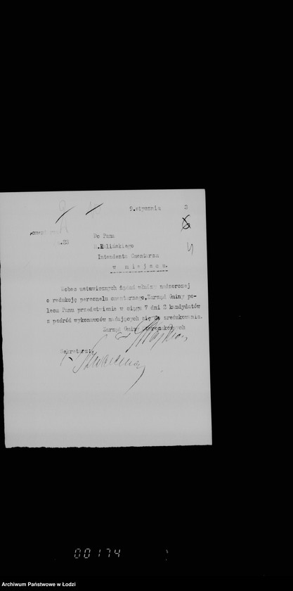 Obraz 8 z jednostki "Cmentarz"