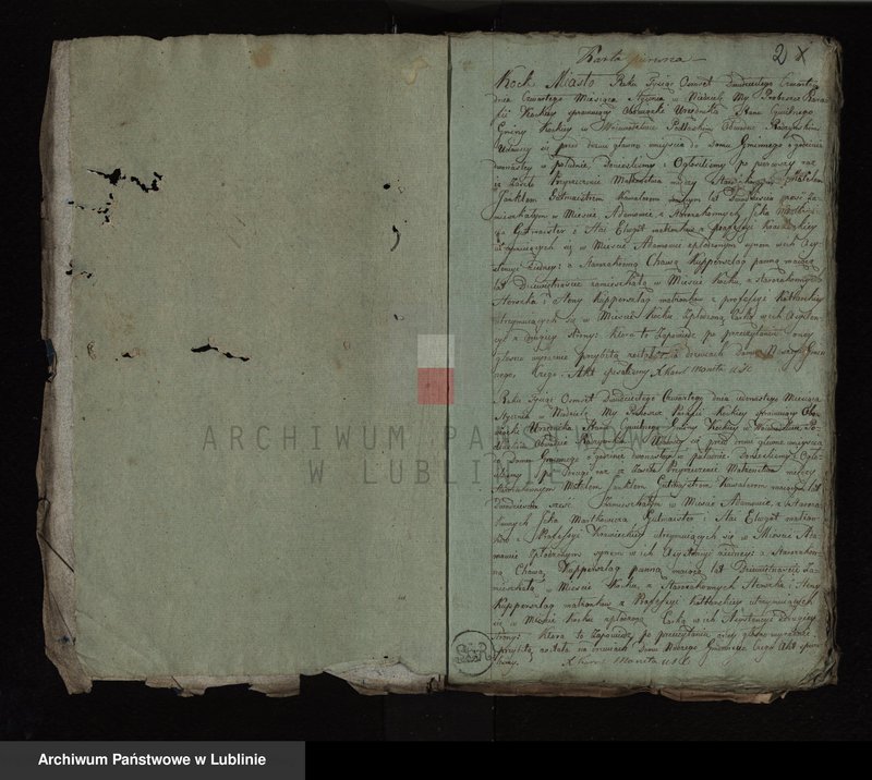 image.from.unit "Księga zapowiedzi"