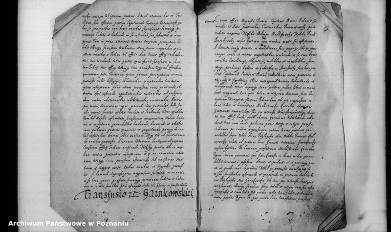 Obraz 8 z jednostki "Inscriptiones [inducta]"