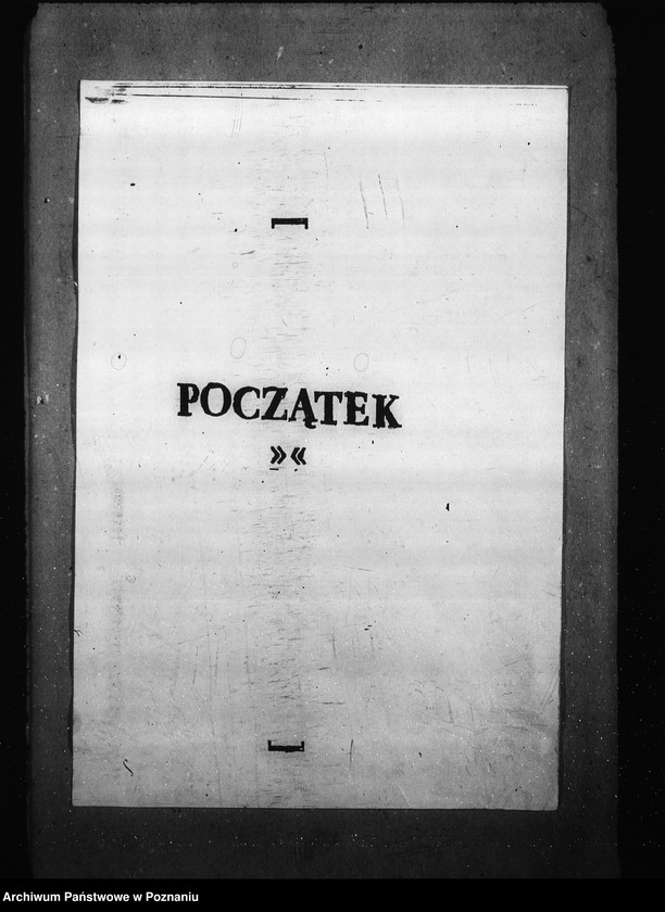 Obraz 3 z jednostki "Nahrungsmittelversorgung der Heimschulen"