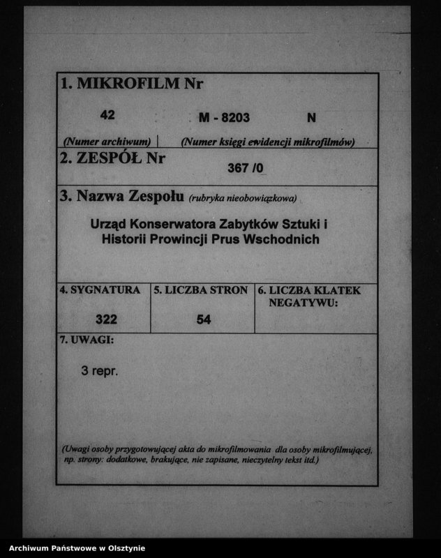 image.from.unit.number "Heilsberg, Stadtverwaltung"