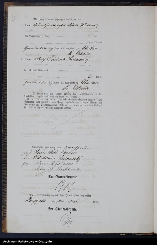 image.from.unit.number "Heiraths-Neben-Register Nr 1 - 7"