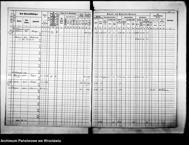 image.from.unit.number "Steuerrole"